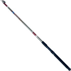 Discovery Dft Racer 300 cm Olta Kamışı