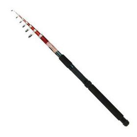 Discovery Dft Racer 300 cm Olta Kamışı