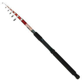 Discovery Dft Racer 300 cm Olta Kamışı