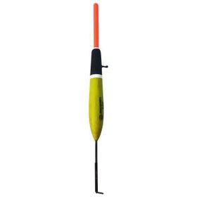 Discovery DFT Sliding Floats 170 4.00 gr Şamandıra