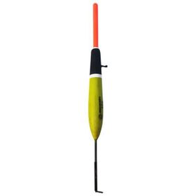 Discovery DFT Sliding Floats 170 4.00 gr Şamandıra