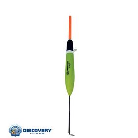 Discovery DFT Sliding Floats 170 4.00 gr Şamandıra