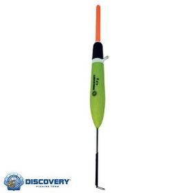 Discovery DFT Sliding Floats 170 4.00 gr Şamandıra