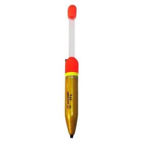 Discovery DFT Sliding Floats 528 8.00 gr Şamandıra