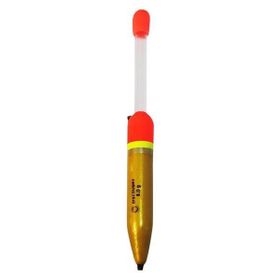 Discovery DFT Sliding Floats 528 8.00 gr Şamandıra