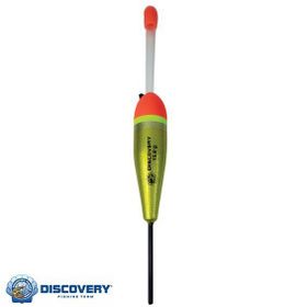 Discovery DFT Sliding Floats 529 15.00 gr Şamandıra