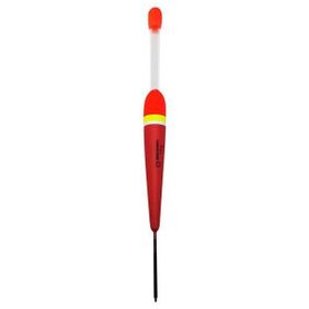 Discovery DFT Sliding Floats 531 6.00 gr Şamandıra