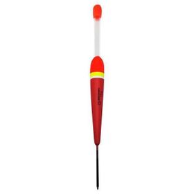 Discovery DFT Sliding Floats 531 6.00 gr Şamandıra