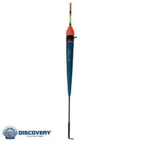 Discovery DFT Sliding Floats 537 12.00 gr Şamandıra