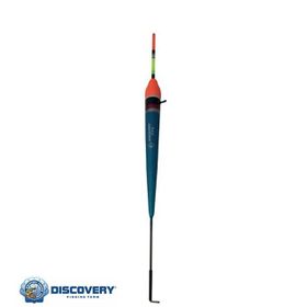 Discovery DFT Sliding Floats 537 12.00 gr Şamandıra