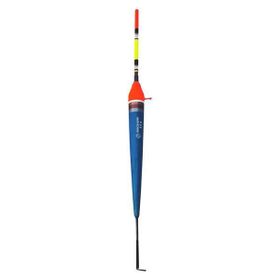 Discovery DFT Sliding Floats 537 8.00 gr Şamandıra
