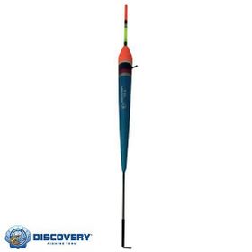 Discovery DFT Sliding Floats 537 8.00 gr Şamandıra