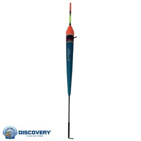 Discovery DFT Sliding Floats 537 8.00 gr Şamandıra