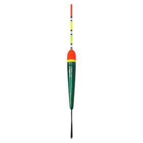 Discovery DFT Sliding Floats 660 8.00 gr Şamandıra