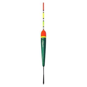 Discovery DFT Sliding Floats 660 8.00 gr Şamandıra
