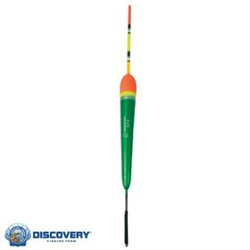 Discovery DFT Sliding Floats 660 8.00 gr Şamandıra