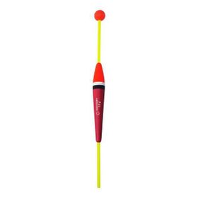 Discovery DFT Sliding Floats 717 3.00 gr Şamandıra