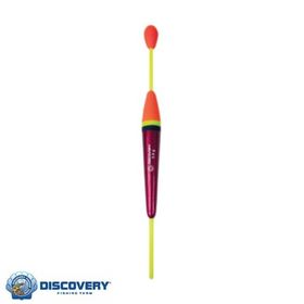 Discovery DFT Sliding Floats 717 3.00 gr Şamandıra