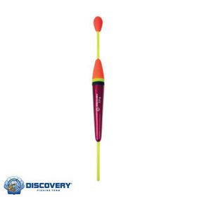 Discovery DFT Sliding Floats 717 3.00 gr Şamandıra
