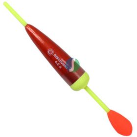 Discovery DFT Sliding Floats 722 6.00 gr Şamandıra