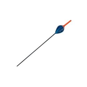 Discovery DFT Star Light 421 2.00 gr Şamandıra