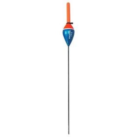 Discovery DFT Star Light 421 2.00 gr Şamandıra