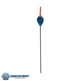 Discovery DFT Star Light 421 4.00 gr Şamandıra