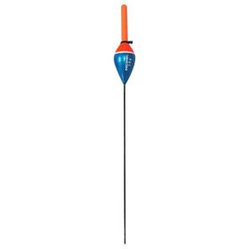 Discovery DFT Star Light 421 6.00 gr Şamandıra