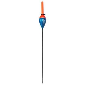 Discovery DFT Star Light 421 6.00 gr Şamandıra