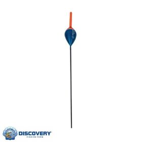 Discovery DFT Star Light 421 6.00 gr Şamandıra