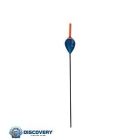 Discovery DFT Star Light 421 6.00 gr Şamandıra
