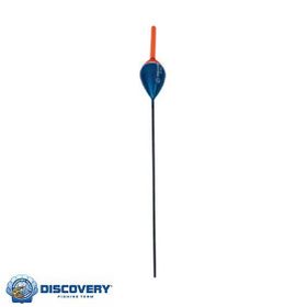 Discovery DFT Star Light 421 6.00 gr Şamandıra