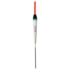 Discovery DFT Star Light 425 4.00 gr Şamandıra
