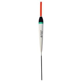 Discovery DFT Star Light 425 4.00 gr Şamandıra