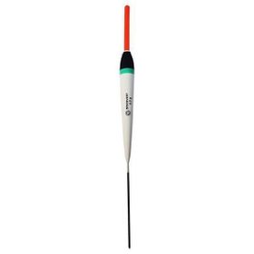 Discovery DFT Star Light 425 4.00 gr Şamandıra