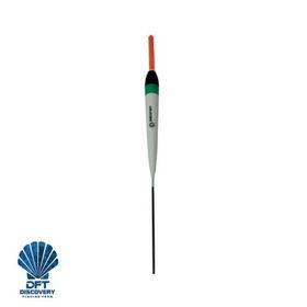 Discovery DFT Star Light 425 4.00 gr Şamandıra