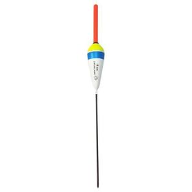 Discovery DFT Star Light 426 4.00 gr Şamandıra
