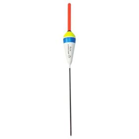 Discovery DFT Star Light 426 4.00 gr Şamandıra