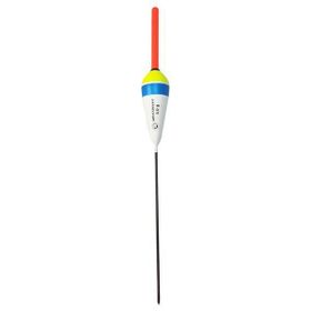 Discovery DFT Star Light 426 4.00 gr Şamandıra