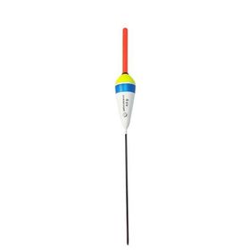 Discovery DFT Star Light 426 4.00 gr Şamandıra