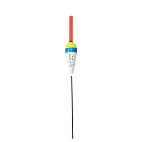 Discovery DFT Star Light 426 4.00 gr Şamandıra