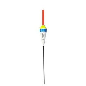 Discovery DFT Star Light 426 4.00 gr Şamandıra