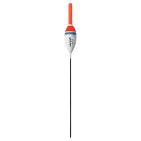 Discovery DFT Star Light 73 4.00 Şamandıra