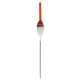 Discovery DFT Star Light 73 4.00 Şamandıra