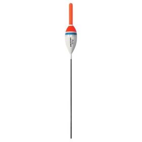 Discovery DFT Star Light 73 4.00 Şamandıra
