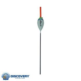 Discovery DFT Star Light 73 4.00 Şamandıra
