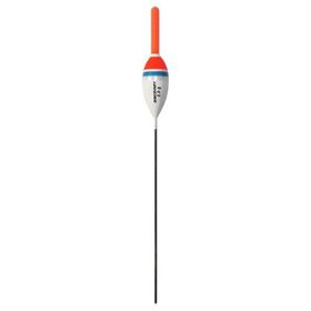 Discovery DFT Star Light 73 4.00 Şamandıra