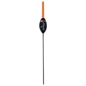 Discovery DFT Star Light 92 1.10 2.00 gr Şamandıra