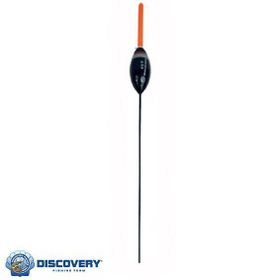 Discovery DFT Star Light 92 1.10 2.00 gr Şamandıra