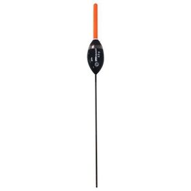 Discovery DFT Star Light 92 1.10 2.00 gr Şamandıra